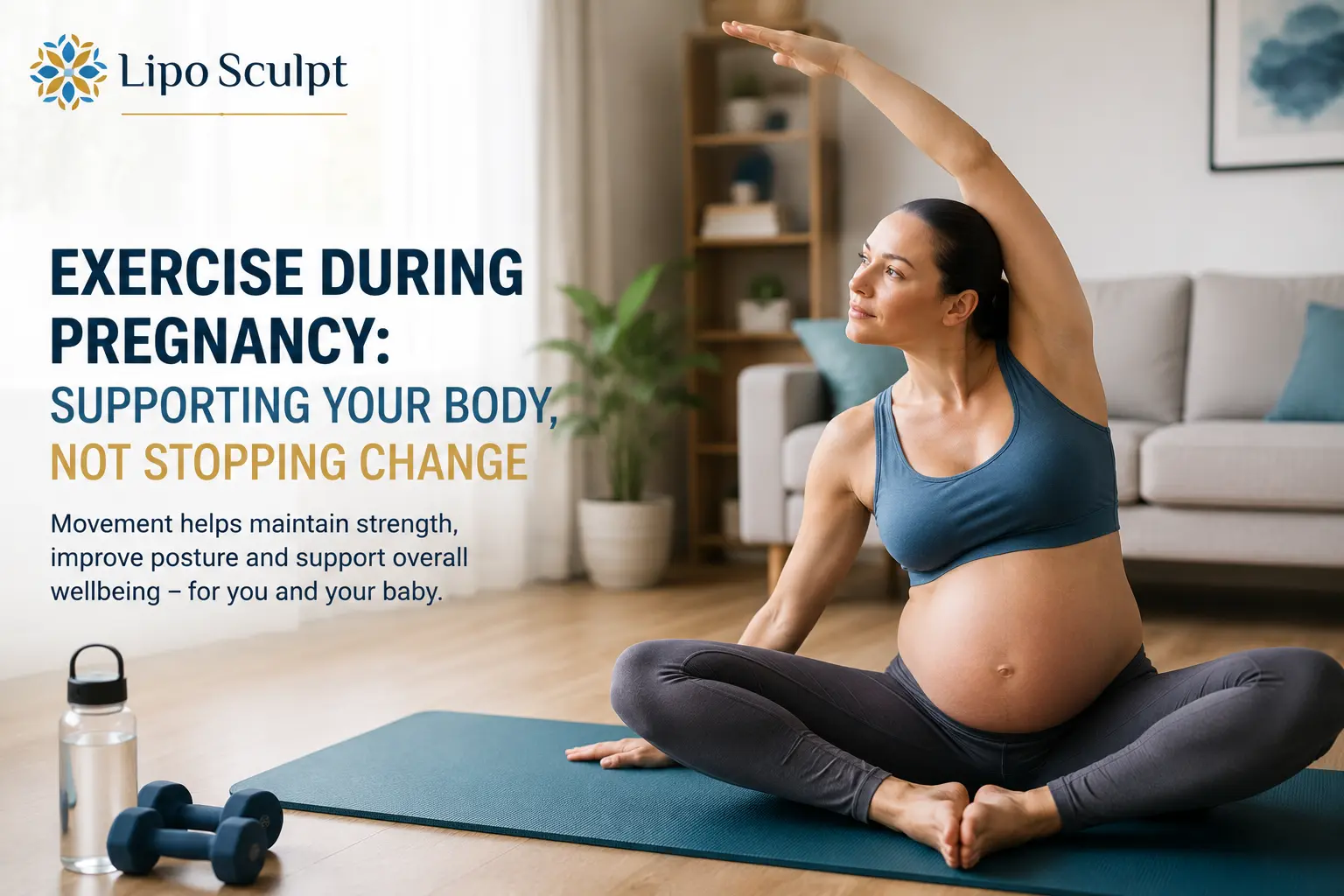 Does Exercise Reduce the Risk of Diastasis Recti? 2 Does Exercise Reduce the Risk of Diastasis Recti Feltham : Why Do Some Active Women Still Develop Diastasis Recti?